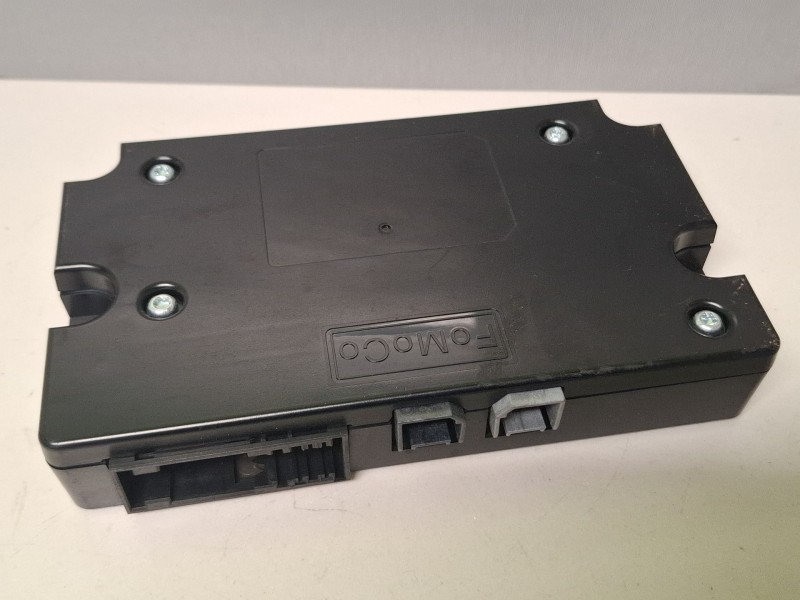 Recambio de centralita bluetooth para ford focus referencia OEM IAM E1BT14D212SA  