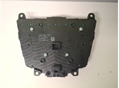 Recambio de mando multifuncion para ford focus referencia OEM IAM F1ET18K811BD   2