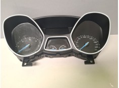 Recambio de cuenta kilometros para ford focus referencia OEM IAM 23805351  