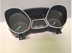 Recambio de cuenta kilometros para ford focus referencia OEM IAM 23805351   2