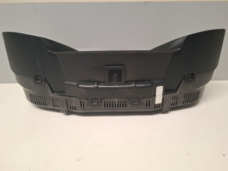 Recambio de cuenta kilometros para ford focus referencia OEM IAM 23805351  