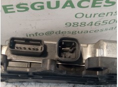 Recambio de centralita start / stop para peugeot 2008 referencia OEM IAM 9810858280   2