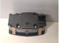 Recambio de mando luces para ford focus referencia OEM IAM 10139792   2