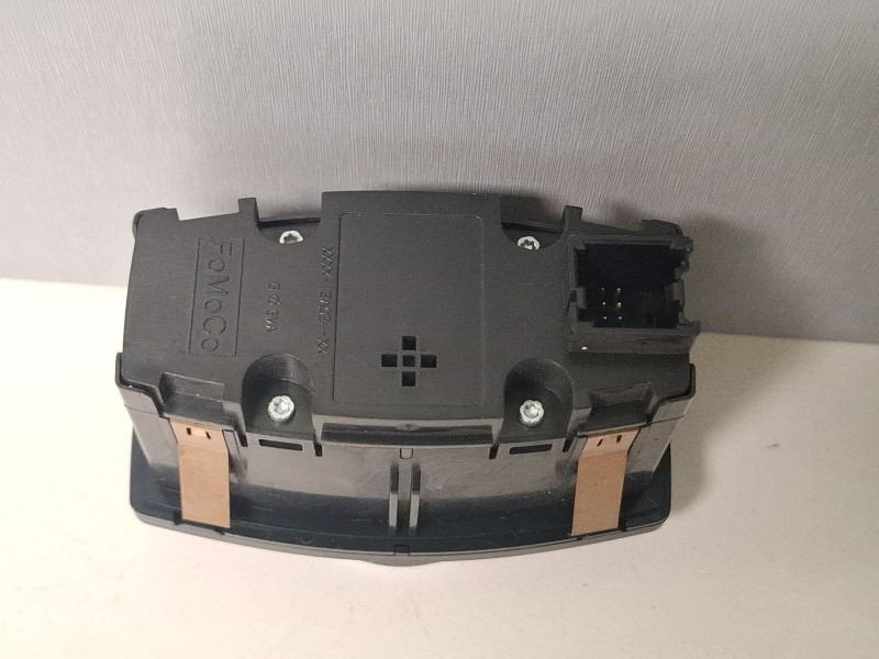 Recambio de mando luces para ford focus referencia OEM IAM 10139792  