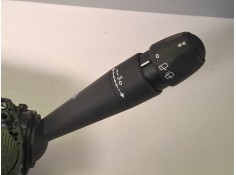 Recambio de mando multifuncion para peugeot 208 referencia OEM IAM 98081767ZD03   2