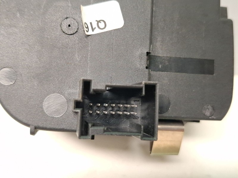 Recambio de llave luces para mercedes-benz c180 referencia OEM IAM A2035450904  