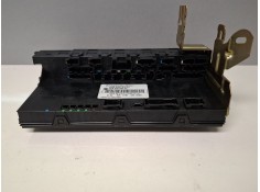 Recambio de caja reles / fusibles para mercedes-benz c180 referencia OEM IAM 5DK00848645 / 2035453301  