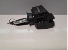Recambio de conmutador de arranque para mercedes-benz c180 referencia OEM IAM 2095453308  