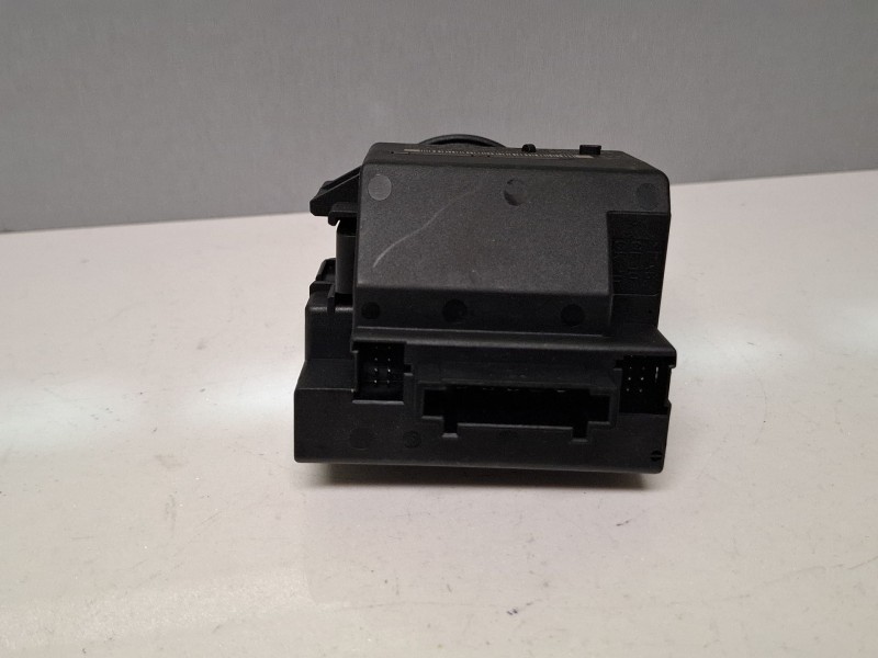 Recambio de conmutador de arranque para mercedes-benz c180 referencia OEM IAM 2095453308  