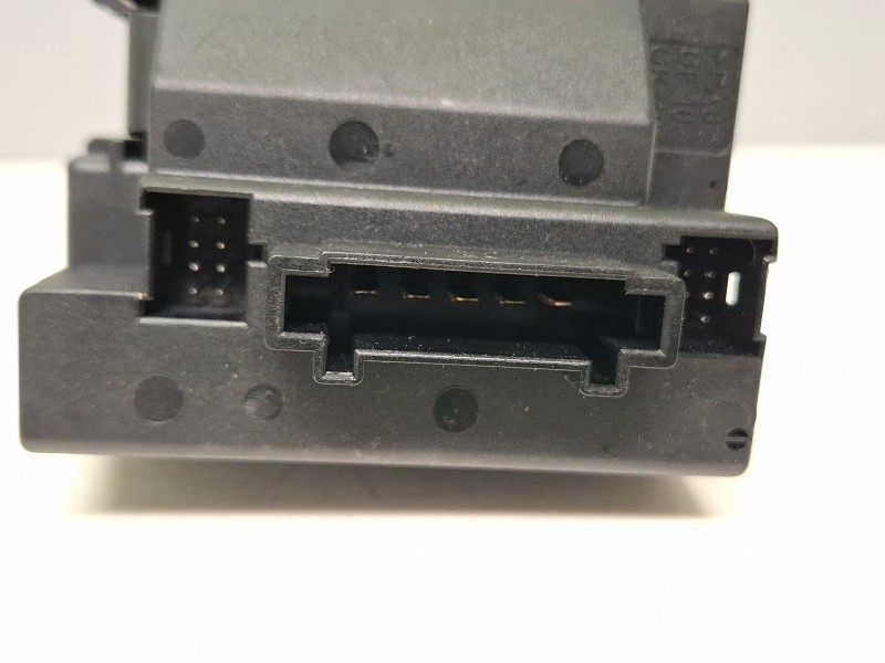 Recambio de conmutador de arranque para mercedes-benz c180 referencia OEM IAM 2095453308  