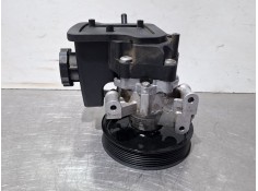 Recambio de bomba direccion mecánica para mercedes-benz c180 referencia OEM IAM A0034664101 / 7692900521  