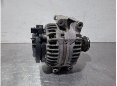 Recambio de alternador para mercedes-benz c180 referencia OEM IAM A2711540802 / 0124515088   2