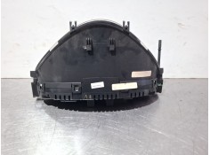 Recambio de cuenta kilometros para mercedes-benz c180 referencia OEM IAM A2C53092408   2