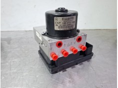 Recambio de modulo abs para mercedes-benz c180 referencia OEM IAM A0064310312 Q01   2