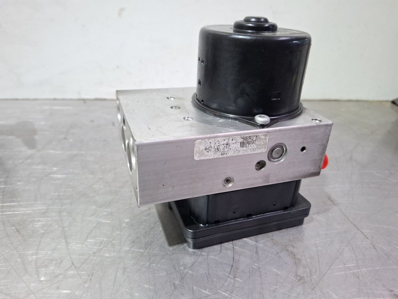 Recambio de modulo abs para mercedes-benz c180 referencia OEM IAM A0064310312 Q01  