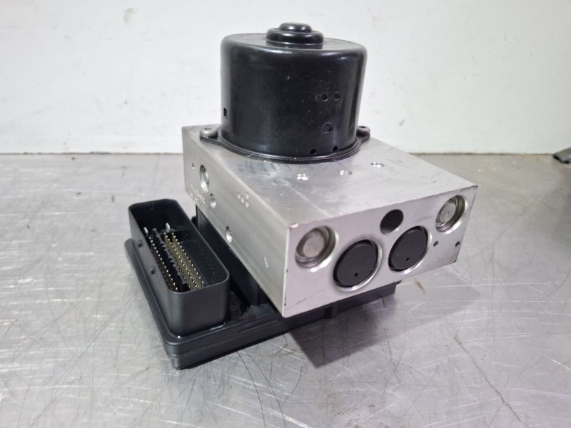 Recambio de modulo abs para mercedes-benz c180 referencia OEM IAM A0064310312 Q01  