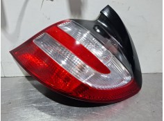 Recambio de piloto trasero derecho para mercedes-benz c180 referencia OEM IAM   