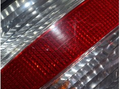 Recambio de piloto trasero izquierdo para mercedes-benz c180 referencia OEM IAM A2038202564KZ   2