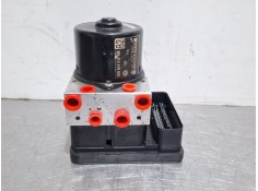 Recambio de modulo abs para seat leon 2.0 tdi 6v referencia OEM IAM 1K0614517AA  