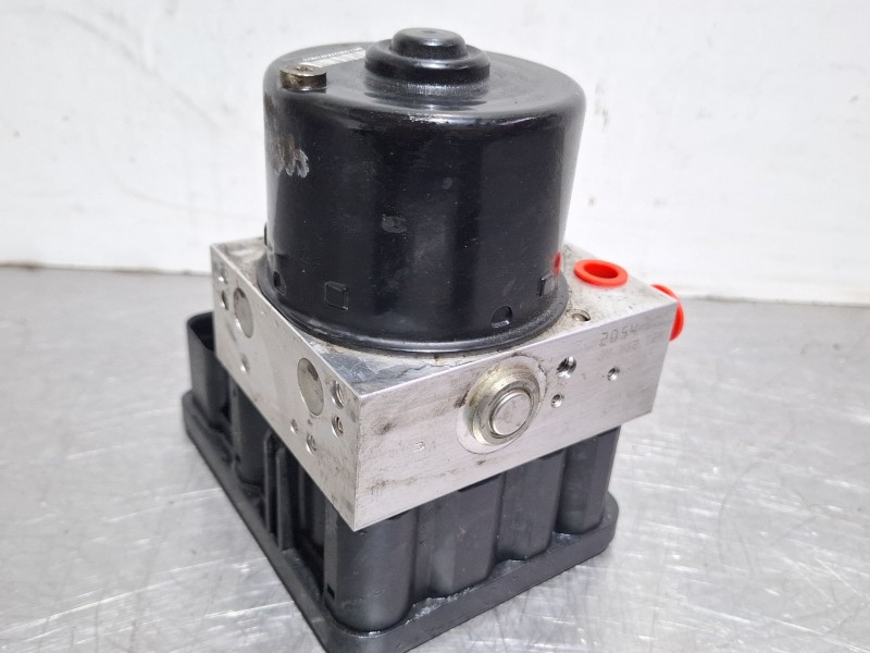 Recambio de modulo abs para seat leon 2.0 tdi 6v referencia OEM IAM 1K0614517AA  