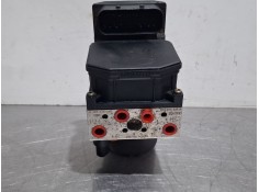Recambio de modulo abs para audi a4 referencia OEM IAM 0265950012 / 0265225045 / 8E0614517A  
