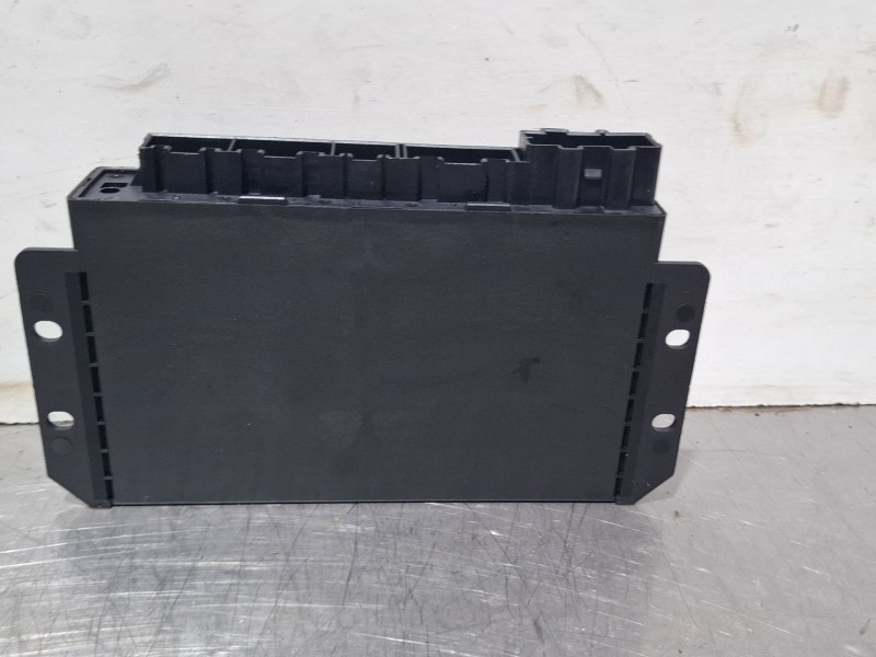 Recambio de modulo confort para audi a4 referencia OEM IAM 8E0959433AJ  