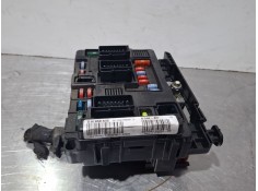 Recambio de centralita bsm para citroën xsara referencia OEM IAM 965061848000  