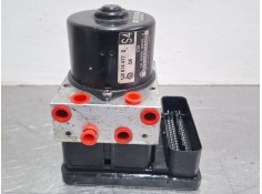 Recambio de modulo abs para skoda octavia referencia OEM IAM 1J0614417D  