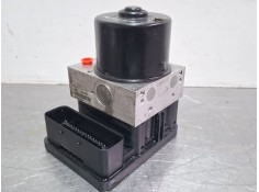 Recambio de modulo abs para skoda octavia referencia OEM IAM 1J0614417D   2