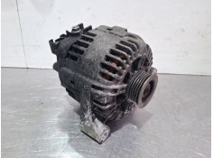 Recambio de alternador para mini one referencia OEM IAM 7823291 / TG15C157  