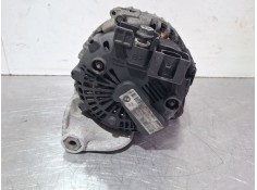 Recambio de alternador para mini one referencia OEM IAM 7823291 / TG15C157   2