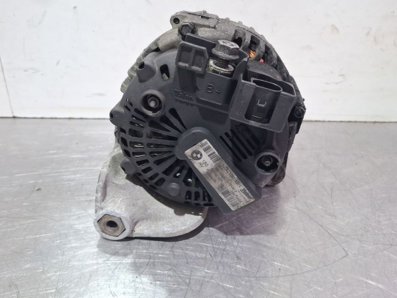 Recambio de alternador para mini one referencia OEM IAM 7823291 / TG15C157  