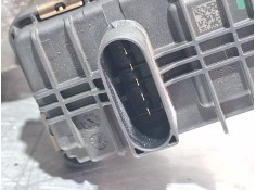 Recambio de turbocompresor para mini one referencia OEM IAM 54431015189 / 7812319   2