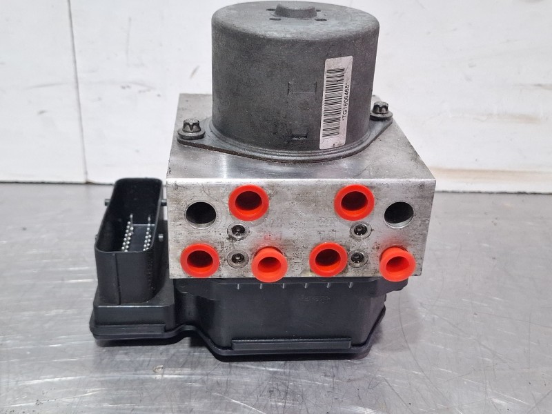 Recambio de modulo abs para mini one referencia OEM IAM 34516866011  
