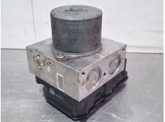 Recambio de modulo abs para mini one referencia OEM IAM 34516866011   2