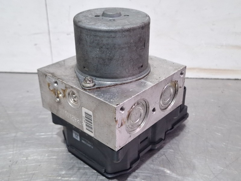 Recambio de modulo abs para mini one referencia OEM IAM 34516866011  