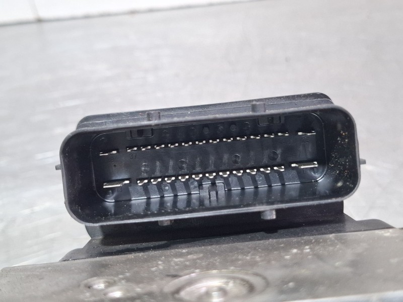 Recambio de modulo abs para mini one referencia OEM IAM 34516866011  