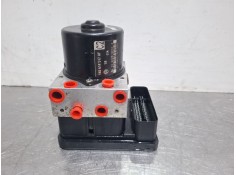 Recambio de modulo abs para skoda octavia referencia OEM IAM 1K0614517AF / 1K0907379AC  