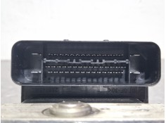 Recambio de modulo abs para skoda octavia referencia OEM IAM 1K0614517AF / 1K0907379AC   2