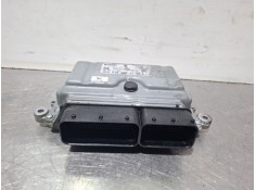 Recambio de centralita motor para mercedes-benz 180 cdi referencia OEM IAM A6401500134 / 0281014536  