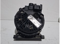 Recambio de alternador para mercedes-benz 180 cdi referencia OEM IAM A6401540502   2