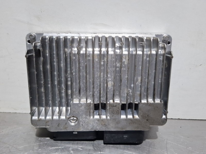 Recambio de modulo electronico para bmw serie 3 318 ci referencia OEM IAM 7527313 / 412265001001  