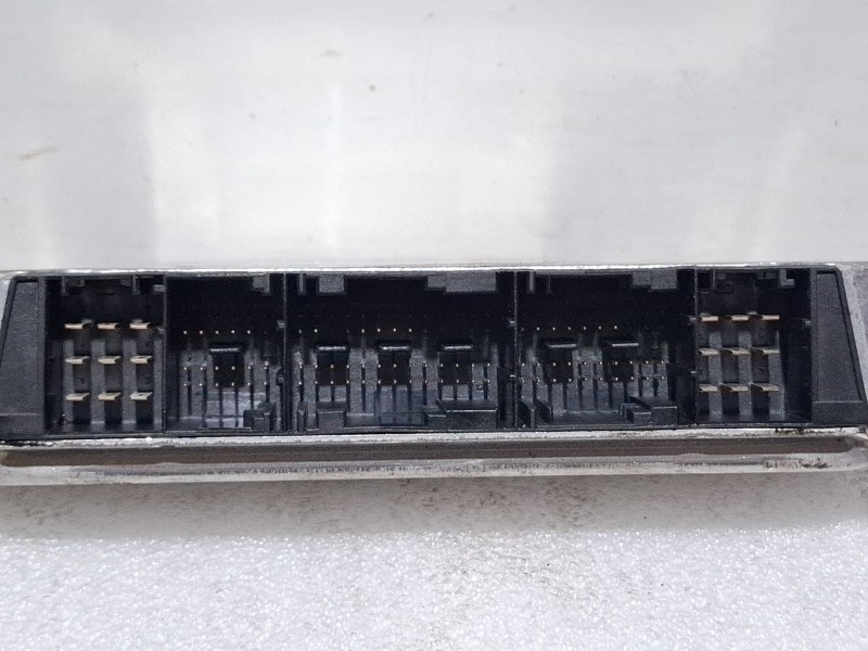 Recambio de centralita motor para bmw serie 3 318 ci referencia OEM IAM 0261209005  