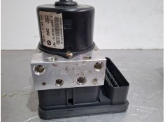 Recambio de modulo abs para bmw serie 3 318 ci referencia OEM IAM 6765452  