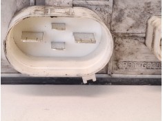 Recambio de rele electroventilador para seat león referencia OEM IAM 1j0919506k   2