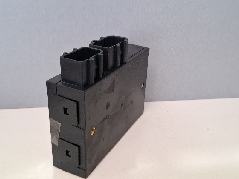 Recambio de modulo confort para seat león referencia OEM IAM 1c0959799f  