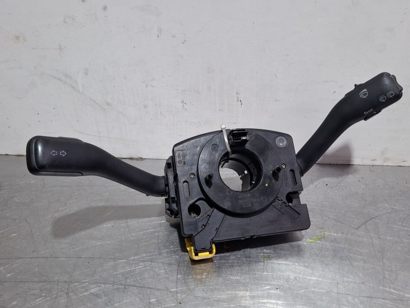 Recambio de mando multifuncion para seat león referencia OEM IAM 1J0959654AP / 4BO953503H  