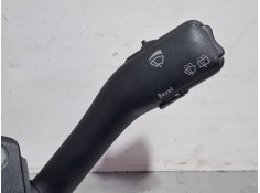 Recambio de mando multifuncion para seat león referencia OEM IAM 1J0959654AP / 4BO953503H   2