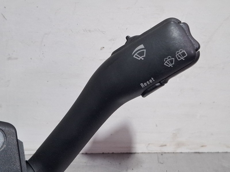 Recambio de mando multifuncion para seat león referencia OEM IAM 1J0959654AP / 4BO953503H  