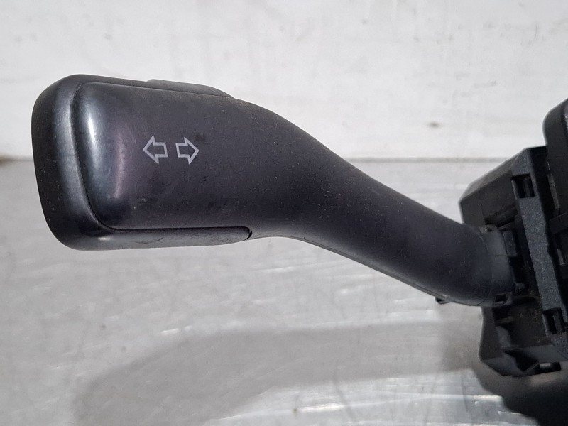 Recambio de mando multifuncion para seat león referencia OEM IAM 1J0959654AP / 4BO953503H  